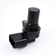 Speed Sensor Fit For KAWASAKI Brute Force Mule Prairie Teryx 2001-2009 21176-1104