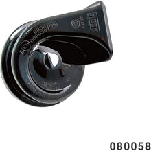 FANGSTER REF. 69060-90F COW BELL HORN FOR HARLEY DAVIDSON 91-20 BIG TWIN AND SPORTSTER