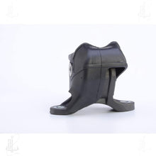 Anchor 9443 Engine Mount