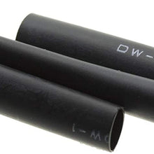 WVE by NTK 1P1801 Ignition Coil Connector, 1 Pack