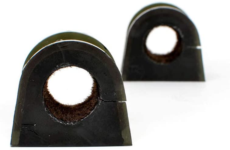 Whiteline W0591 Rear Control Arm Bushing