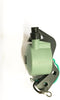 Automotive Authority Johnson Evinrude OMC Ignition Coil 1.5-40 HP 18-5181 582995 584477 802371A1