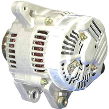 DB Electrical AND0184 Alternator Compatible With/Replacement For 3.0L Lexus Rx300 1999 2000 2001 2002 2003 13844, Toyota Highlander 2001 2002 2003 101211-7840 102211-0590 102211-0840 9662219-084