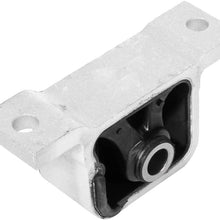 ROADFAR Engine Mounts and trans motors Compatible with 2002-2006 Acura RSX A6597 A4567 A4508 A4506 4 PCS