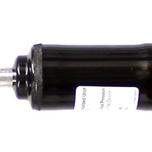 Monroe Shocks & Struts OESpectrum 71103 Suspension Strut