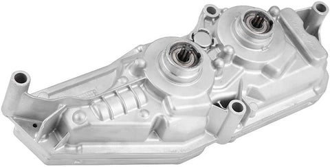 TCU Transmission Control Module Unit for Ford Focus/Fiesta 2011 2012 2013 2014 2015 2016 2017 2018 Transmission Control Module A2C53377498