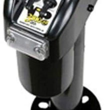 Barker # 32454 Vip 3500 Power Jack- 18''