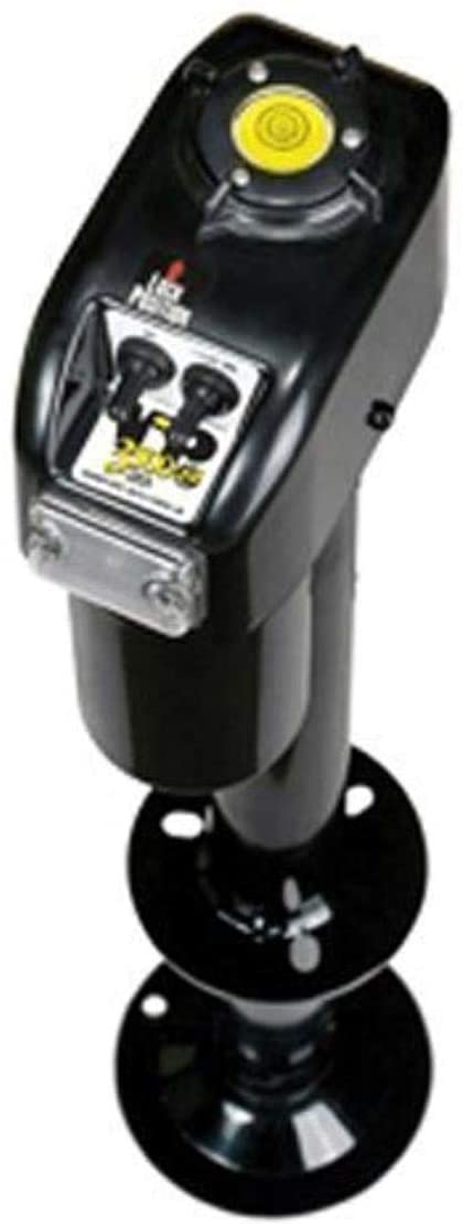 Barker # 32454 Vip 3500 Power Jack- 18''