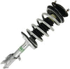 Sensen 9213-0034 Strut