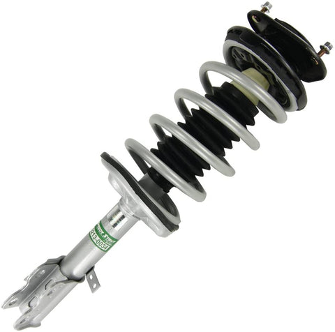 Sensen 9213-0034 Strut