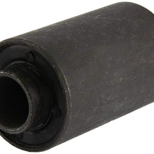 Centric 602.42007 Control Arm Bushing, Lower