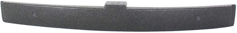 Garage-Pro Rear Bumper Absorber for NISSAN ROGUE 2009-2013/ROGUE SELECT 2014-2015 Impact From 11-2008