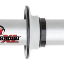 Rancho RS9000XL RS999786 Suspension Strut