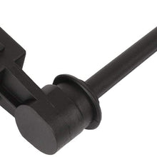 AUTOMUTO Coolant Level Sensor Compatible for 2005-2009 for Land Rover LR3,2006-2012 for Land Rover Range Rover,2006-13 for Land Rover Range Rover Sport PCJ500030,PCJ500030R Coolant Relay Level Sensor