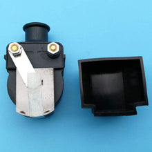 Tuzliufi Ignition Coil for Force Outboard 339-832757A4 339-832757B4 6hp 8hp 210CC Sail Power 9.9hp - 125hp V-135 140hp V-150 40hp -150hp 339-7370A13 New Z135
