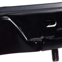 New Hood Latch Lock Fit For Toyota Tundra Camry Avalon 53510AC010 TO1234103
