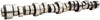 COMP Cams 112-500-11 XFI 208/212 Hydraulic Roller Cam for Dodge 5.7/6.1L