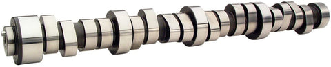 COMP Cams 112-500-11 XFI 208/212 Hydraulic Roller Cam for Dodge 5.7/6.1L
