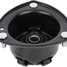 ECCPP Suspension Front Strut Mounts for SM5366