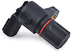 OTUAYAUTO ABS Wheel Speed Sensor 56028187AE - for Dodge Ram 1500 2500 3500 1998-2005, Durango 1998-2003, Dakota 1998-2004 - OEM Factory Style