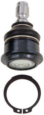 TRW JBJ848 Suspension Ball Joint for Chevrolet Trailblazer: 2002-2009 and other applications Front Upper