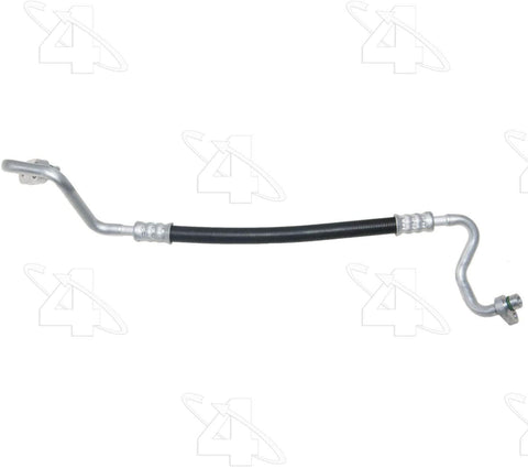 Four Seasons 56077 Discharge Line Hose Assembly