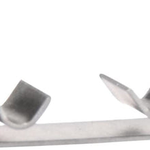 GM Genuine Parts 89059653 Transfer Case Oil Pump Piston Retainer