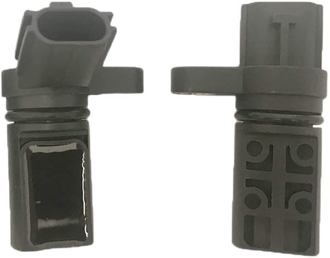 YCT CPS Cam Camshaft Position Sensor 917-724 5093508AA Fits Chrysler PT Cruiser Sebring Voyager Stratus Neon Dodge Avenger Caravan Grand Caravan Plymouth Breeze Grand Voyager Voyager