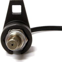 Oxygen Sensor 234-4209 Upstream or Downstream with 3/8 Inch Drive by 7/8 Inch offset Oxygen Sensor Socket for Toyota Camry 4Runner RAV4 Corolla Lexus ES300 ES30H NX200T NX300H Pontiac Vibe Replacement