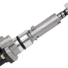 83181-12040 SU5634 SC149 5S4864 5S4647 SU1262 213452 Automatic Transmission VSS Vehicle Speed Sensor For Toyota Geo Lexus 83181-42010