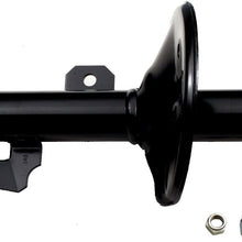 Gabriel G56797 Ultra Strut, 1 Pack