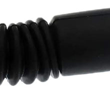 YOFMOO Gear Shift Cable Compatible for Polaris RZR 4 800 7081591 204464 EFI EPS RGE INTL 2010 2011 2012 2013 2014 Drive Train Gear Selector Control Cable