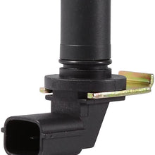 Yosoo Car Vehicle Speed Sensor Automatic Transmission for Mazda 2/3/5/6/CX-7/Protege FN01-21-550