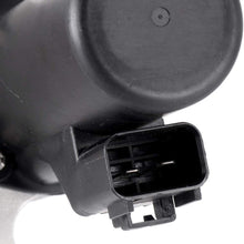 Aintier Transfer Case Motor Transfer Case Shift Motor Fit for 00-05 Ford Excursion 99-10 Ford F-250 Super Duty 99-10 Ford F-350 Super Duty 99-10 Ford F-450 Super Duty