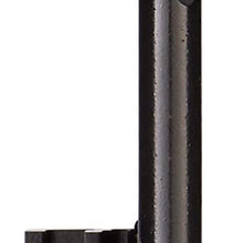 Spectra Premium 7-9136 Industrial Air Conditioning A/C Condenser