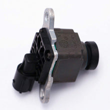 WonVon Rear View Backup Camera for Dodge Ram 1500 2500 3500 4500 5500 13-17 Chrysler 200 56038978AL