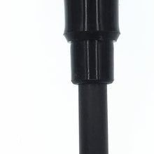 HZTWFC 2 Pack Ignition Coil Compatible for Suzuki Aerio Swift Jimny Carry Ignis SX4 1.3 1.6 33400-65G01 33400-65G00 33400-65G02