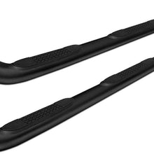 Camco 54810 RV Light Bulb (1157Na Auto Park/Tail/Sig 10/Box)