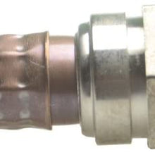 A-Premium O2 Oxygen Sensor Replacement for Lexus RX350 07-13 LS460 RX330 Scion IQ TC XB Toyota Highlander Camry Sienna Solara Downstream