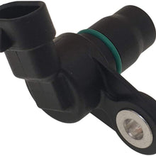 CAM Camshaft Position Sensor 213-1557 12584079 for Buick Rainier Saab 9-7X Isuzu I-280 Ascender Oldsmobile Bravada Cobalt Colorado Trailblazer GMC Canyon Envoy