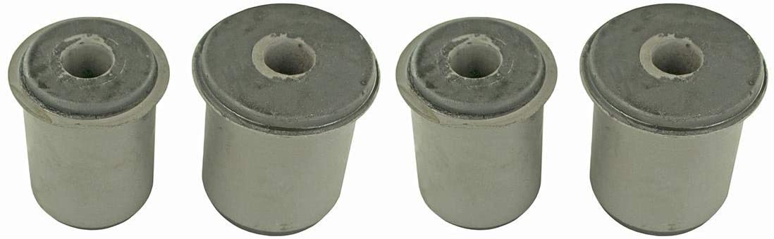 A-Partrix 2X Suspension Control Arm Bushing Front Lower Compatible With GMC 1973-2005