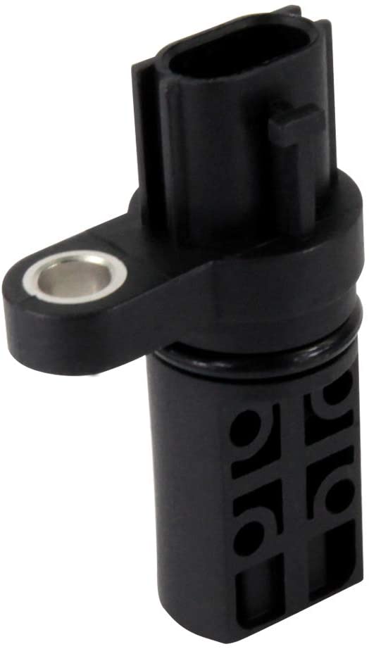 TAMKKEN Camshaft Crankshaft Position Sensor 23731-6J90B For Infiniti Altima Frontier Maxima Murano NV1500 NV2500 Pathfinder Quest Xterra NV2500 Pathfinder Quest Xterra