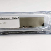 Tanin Auto Electronix Replacement LCD Screen (Black) | Climate Control HVAC Temperature Display | Compatible with 2002-2009 Lexus SC430