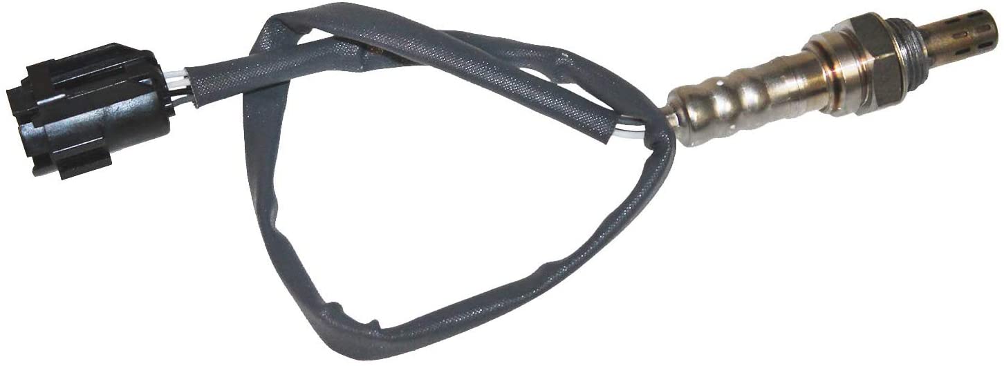 Walker Products 350-34511 Oxygen Sensor, 1 Pack