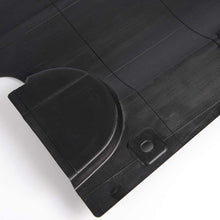 Radiator Upper Air Baffle Deflector Cover Upper Panel Compatible For Chevrolet Silverado 2003-2007 1500 2500HD 3500HD GMC Sierra 1500 2500HD / For GMC 2003-2006 Sierra 3500 OEM Number 15809932