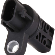 TUPARTS Engine Camshaft Position Sensor Fit 2002-2008 Nissan Maxima/2003-2007 Nissan Murano/2012-2013 Nissan NV2500/2013-2017 Nissan NV3500 Automotive Replacement Camshaft Position Sensors