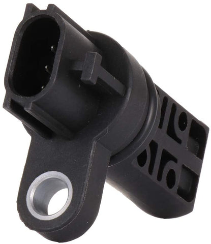 TUPARTS Engine Camshaft Position Sensor Fit 2002-2008 Nissan Maxima/2003-2007 Nissan Murano/2012-2013 Nissan NV2500/2013-2017 Nissan NV3500 Automotive Replacement Camshaft Position Sensors