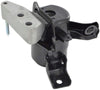 Eagle BHP 4234H Engine Motor Mount (Toyota RAV4 2.5L Front Right)