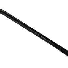 ACDelco 45D10618 Professional Rear Lower Suspension Control Arm