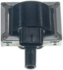 Ignition Coil Pack for Jaguar XJS XJRS XJ12 5.3L 6.0L